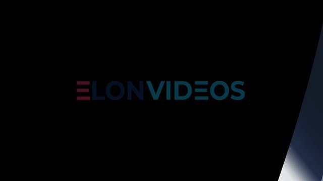ElonVideos stock footage