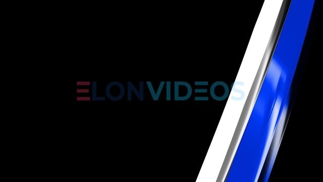 ElonVideos stock footage
