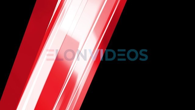 ElonVideos stock footage