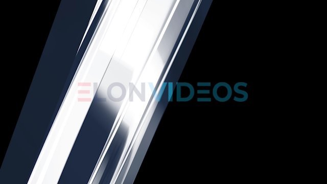 ElonVideos stock footage