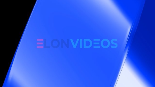 ElonVideos stock footage
