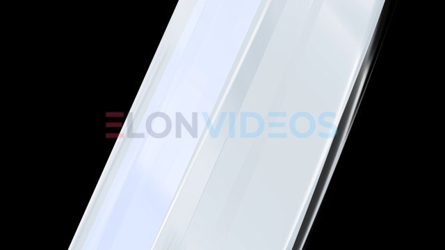 ElonVideos stock footage