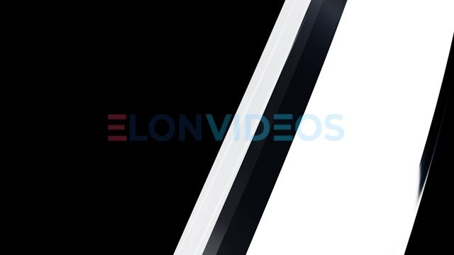 ElonVideos stock footage