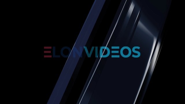 ElonVideos stock footage