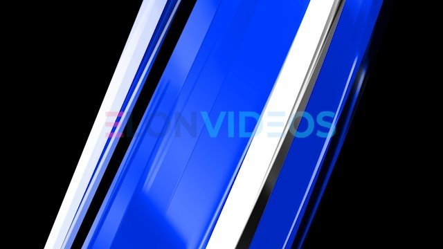 ElonVideos stock footage