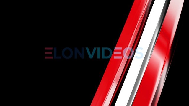 ElonVideos stock footage