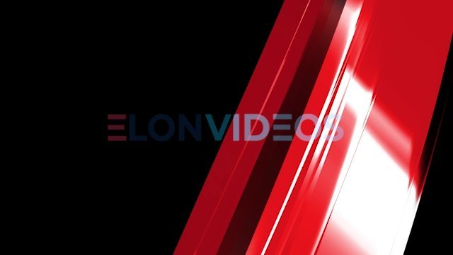 ElonVideos stock footage