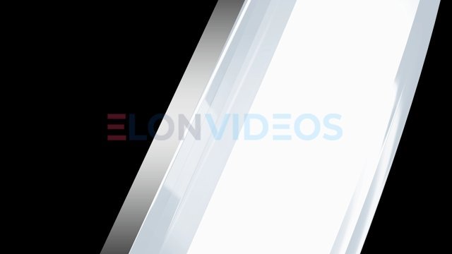 ElonVideos stock footage