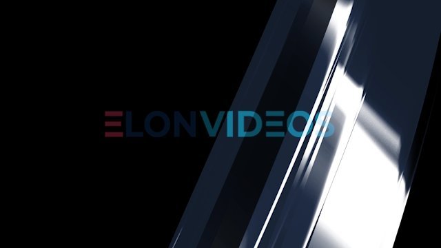 ElonVideos stock footage
