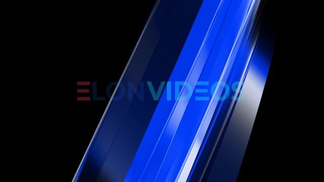 ElonVideos stock footage