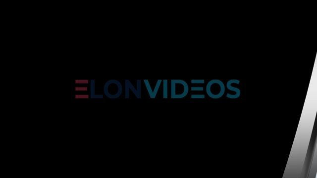 ElonVideos stock footage