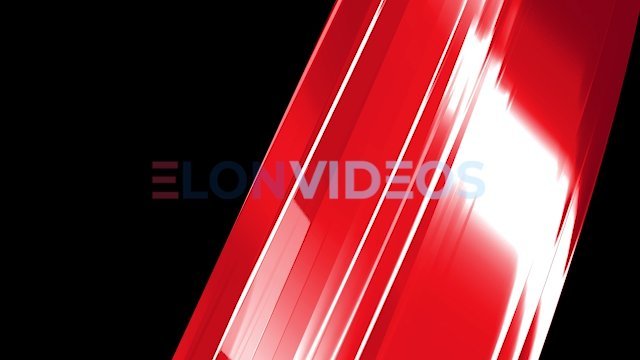 ElonVideos stock footage