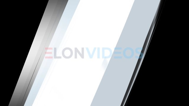 ElonVideos stock footage