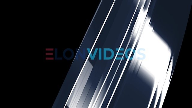 ElonVideos stock footage