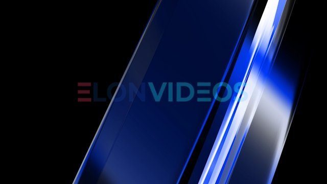 ElonVideos stock footage