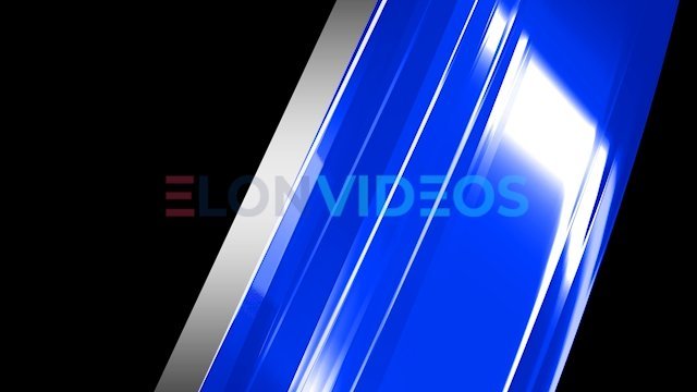 ElonVideos stock footage