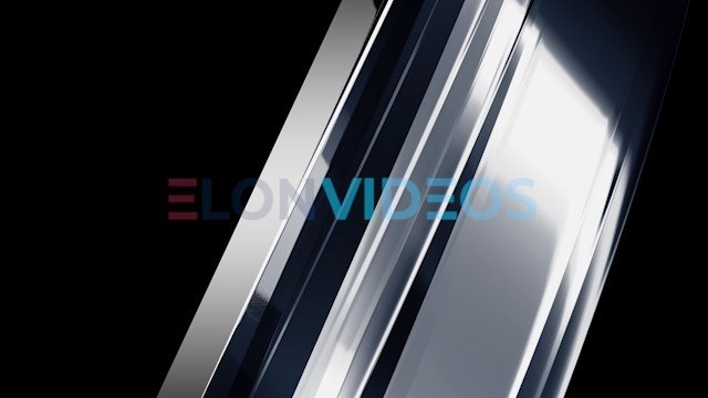 ElonVideos stock footage