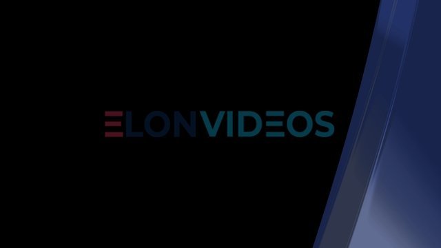 ElonVideos stock footage