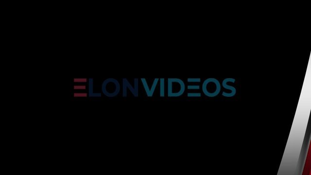 ElonVideos stock footage