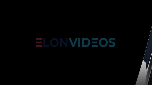 ElonVideos stock footage