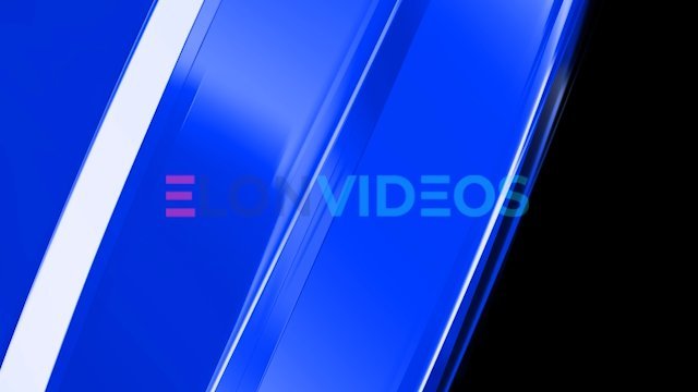 ElonVideos stock footage