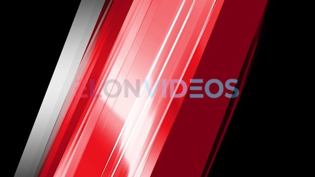 ElonVideos stock footage