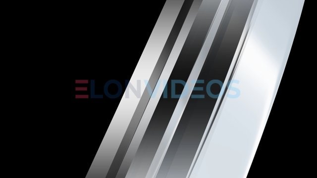 ElonVideos stock footage