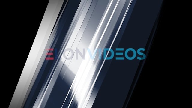 ElonVideos stock footage