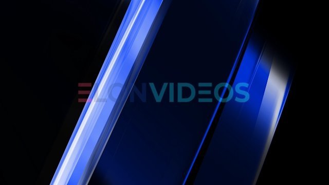 ElonVideos stock footage