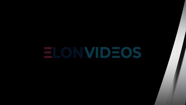 ElonVideos stock footage