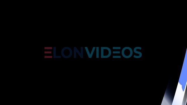 ElonVideos stock footage