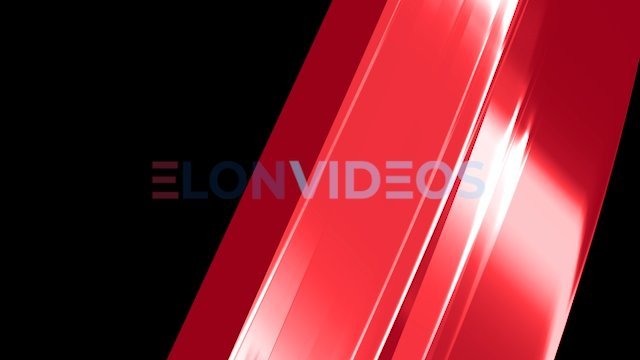 ElonVideos stock footage