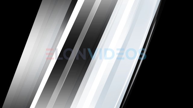 ElonVideos stock footage