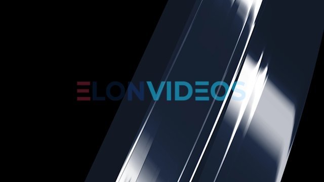 ElonVideos stock footage