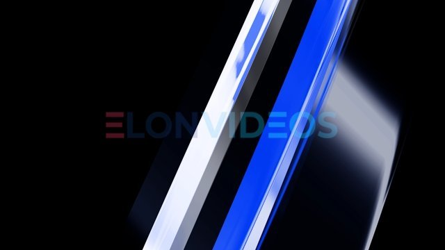ElonVideos stock footage