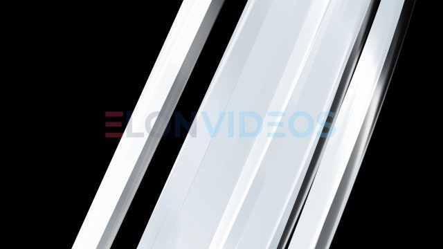 ElonVideos stock footage