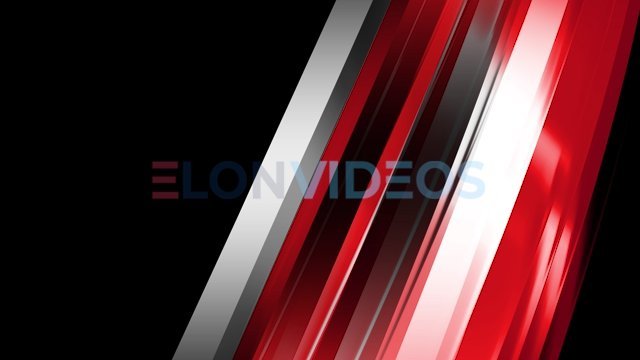 ElonVideos stock footage