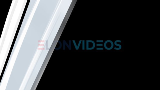 ElonVideos stock footage