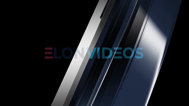 ElonVideos stock footage