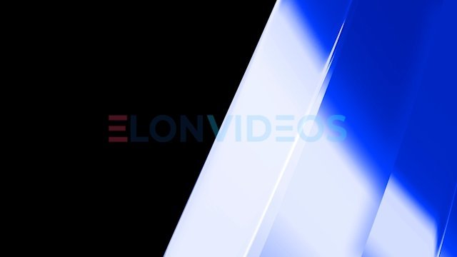 ElonVideos stock footage