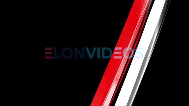 ElonVideos stock footage