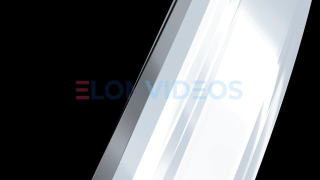 ElonVideos stock footage
