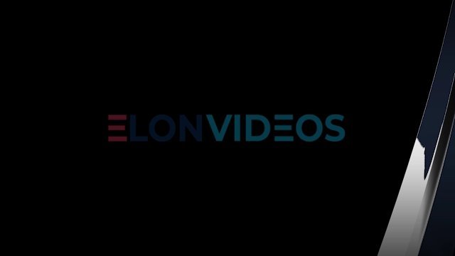 ElonVideos stock footage