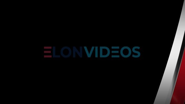 ElonVideos stock footage