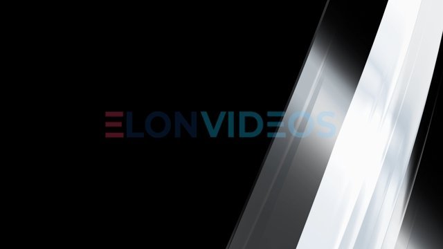 ElonVideos stock footage