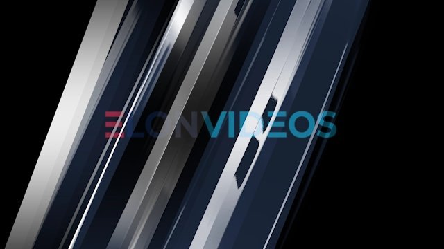 ElonVideos stock footage