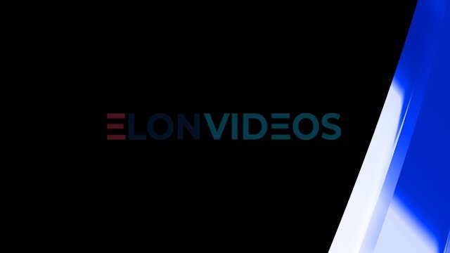 ElonVideos stock footage