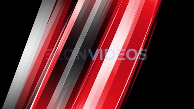 ElonVideos stock footage