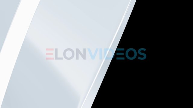 ElonVideos stock footage