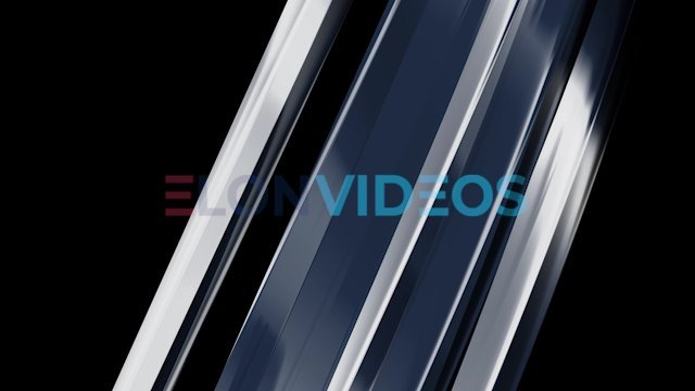 ElonVideos stock footage